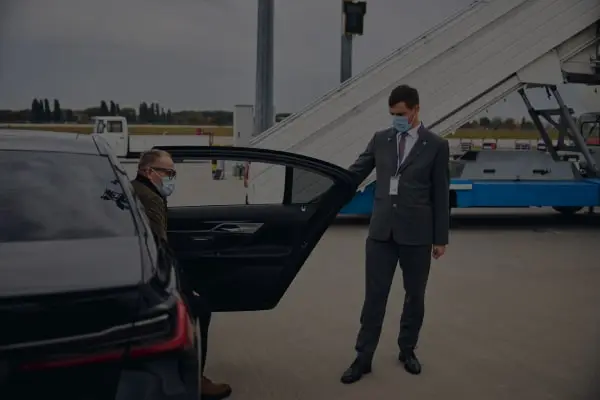 Mendham Limo Service